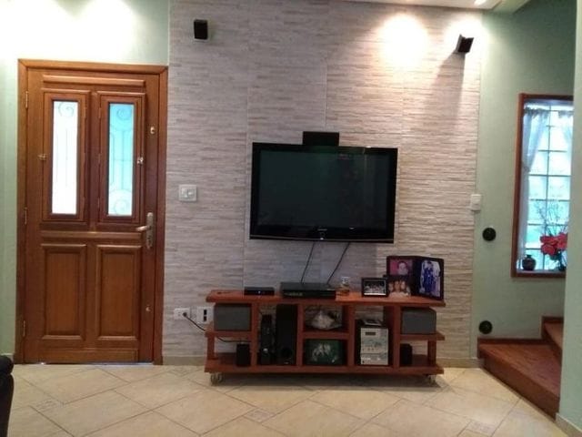 Sobrado com 220m² 5 quartos e 4 banheiros, à venda, no bairro Tatuapé em São Paulo