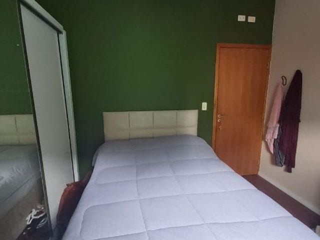 Sobrado com 220m² 5 quartos e 4 banheiros, à venda, no bairro Tatuapé em São Paulo