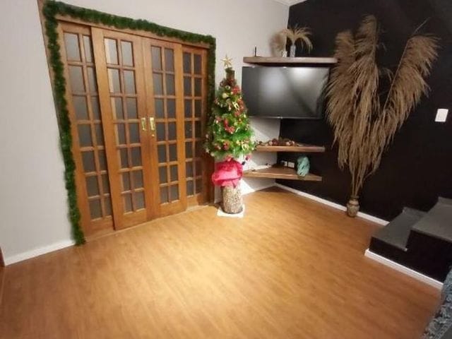 Sobrado com 220m² 5 quartos e 4 banheiros, à venda, no bairro Tatuapé em São Paulo