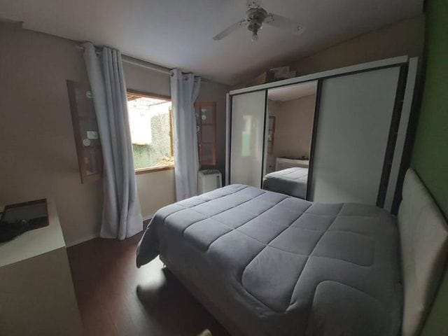Sobrado com 220m² 5 quartos e 4 banheiros, à venda, no bairro Tatuapé em São Paulo