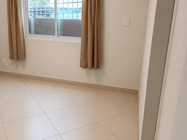 Sobrado com 120m² 3 quartos e 2 banheiros, à venda, no bairro Vila Deodoro em São Paulo