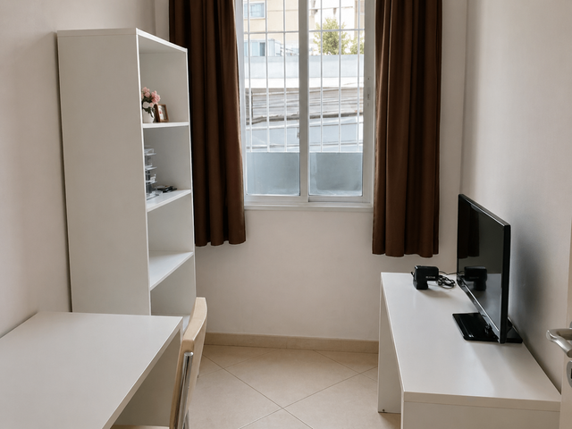 Sobrado com 120m² 3 quartos e 2 banheiros, à venda, no bairro Vila Deodoro em São Paulo