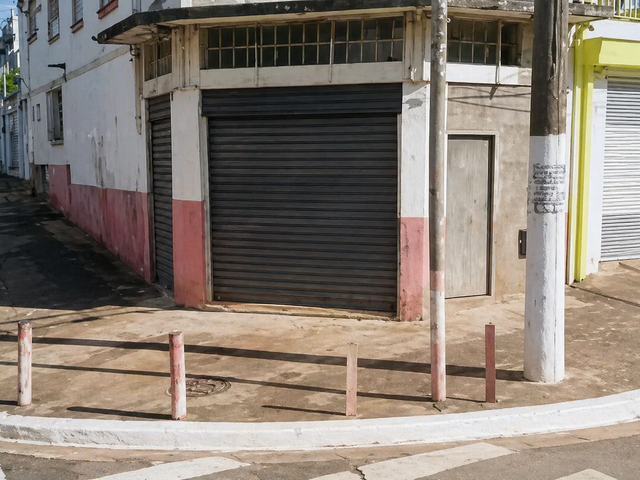 Sobrado com 120m² 3 quartos e 2 banheiros, à venda, no bairro Vila Deodoro em São Paulo