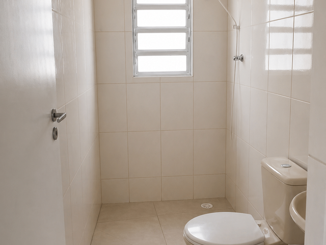 Sobrado com 120m² 3 quartos e 2 banheiros, à venda, no bairro Vila Deodoro em São Paulo