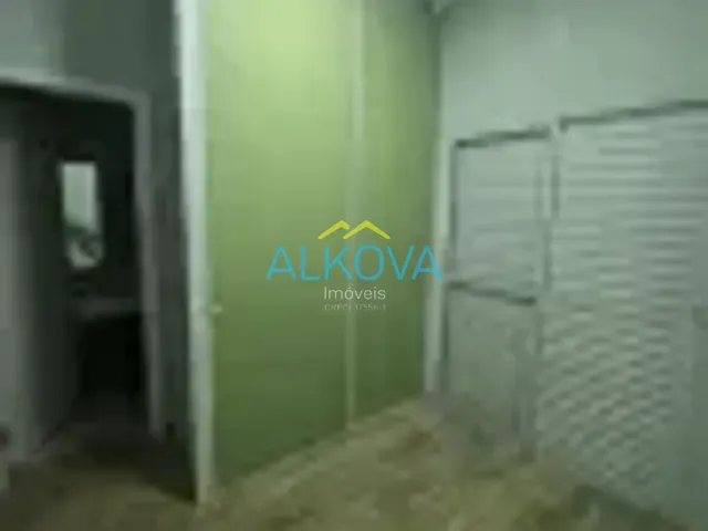 Sobrado com 150m² 2 quartos e 3 banheiros, à venda, no bairro Balneário Mar Azul em Caraguatatuba