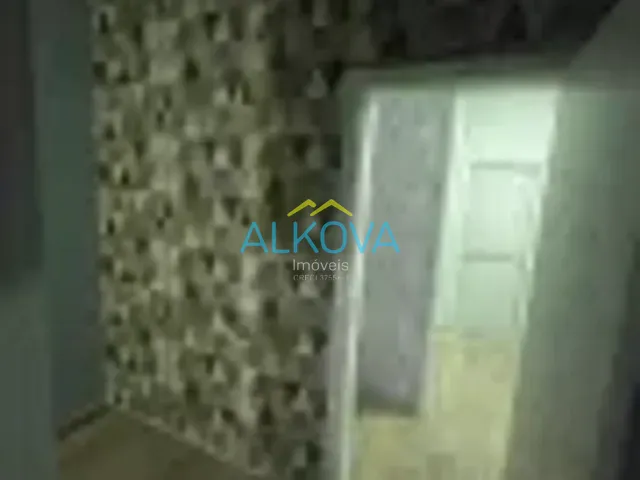 Sobrado com 150m² 2 quartos e 3 banheiros, à venda, no bairro Balneário Mar Azul em Caraguatatuba