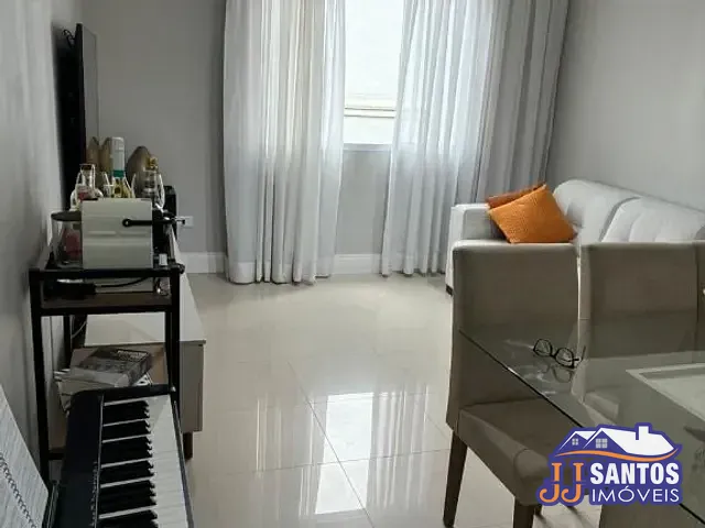 Sobrado com 80m² 2 quartos e 3 banheiros, à venda, no bairro Vila Bela em São Paulo