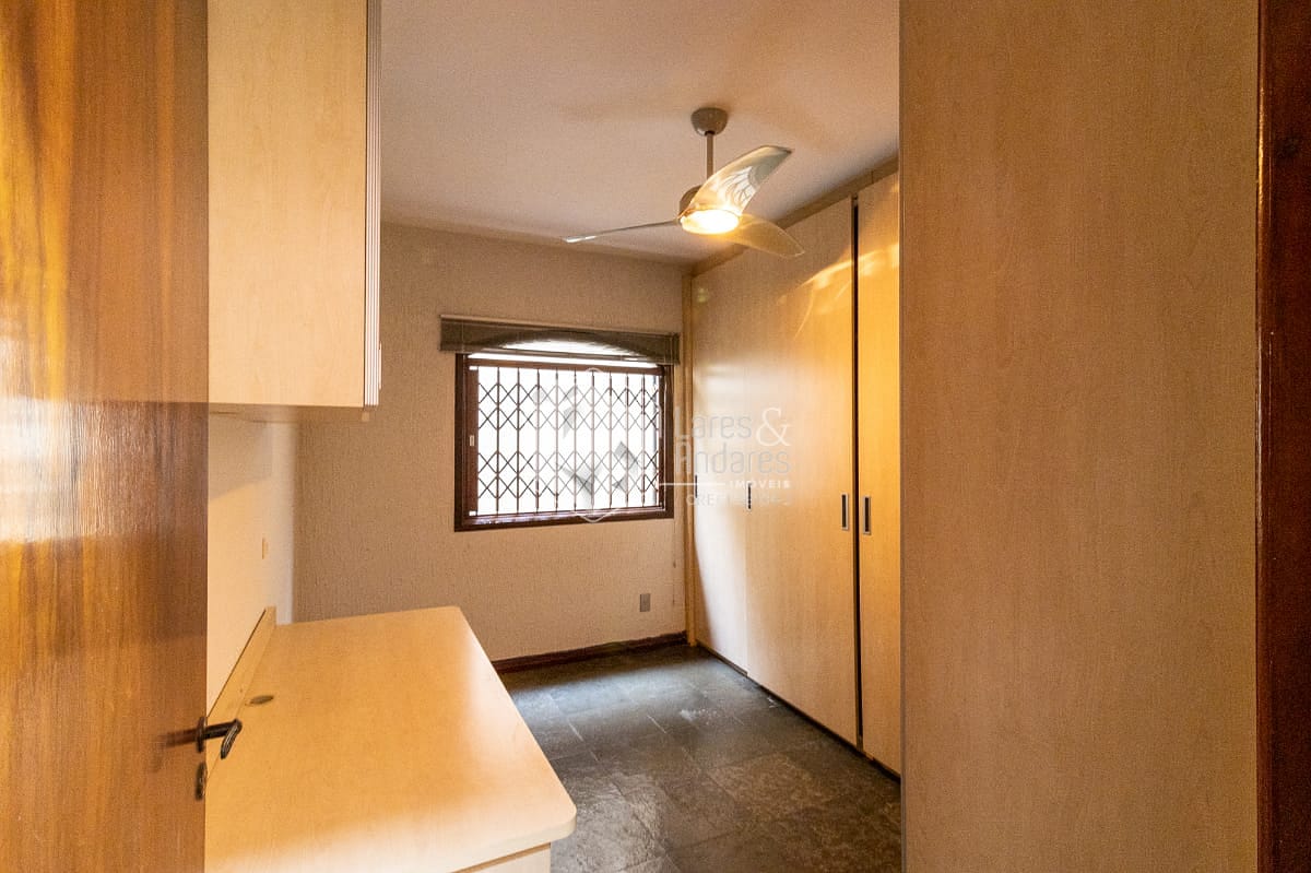 Sobrado, 3 quartos, 247 m² - Foto 57