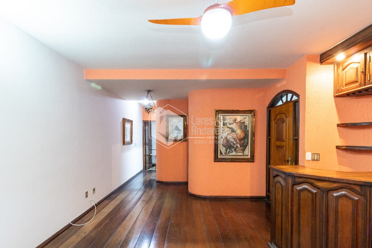 Sobrado, 3 quartos, 247 m² - Foto 20