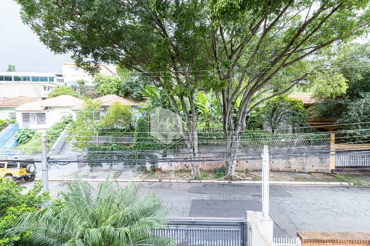 Sobrado, 3 quartos, 247 m² - Foto 50