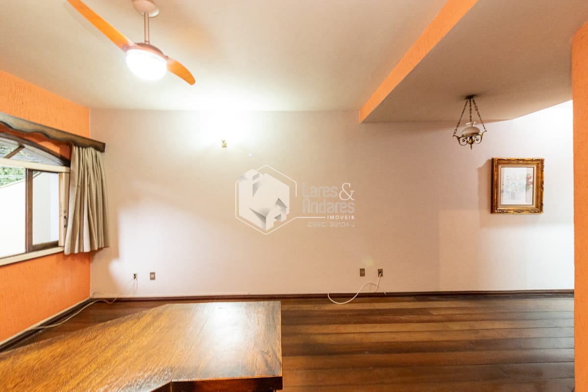 Sobrado, 3 quartos, 247 m² - Foto 17