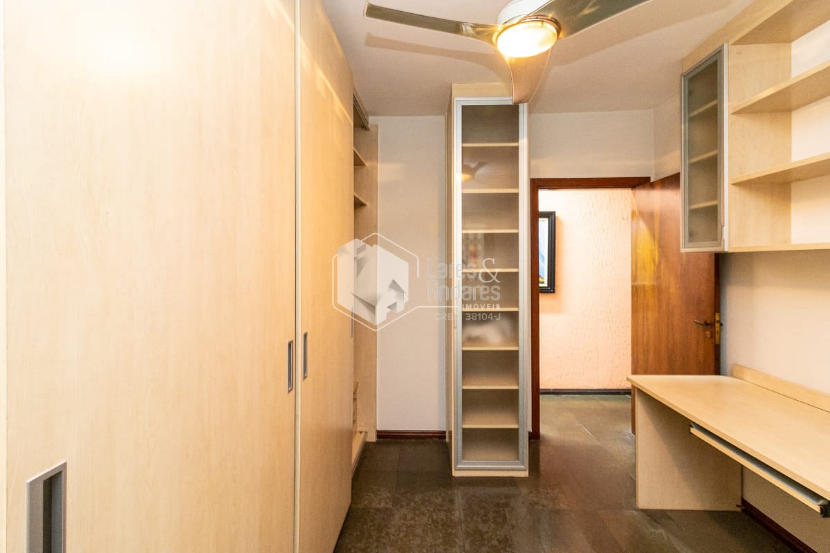 Sobrado, 3 quartos, 247 m² - Foto 58