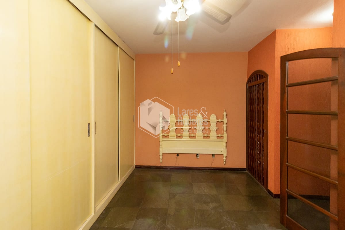 Sobrado, 3 quartos, 247 m² - Foto 45