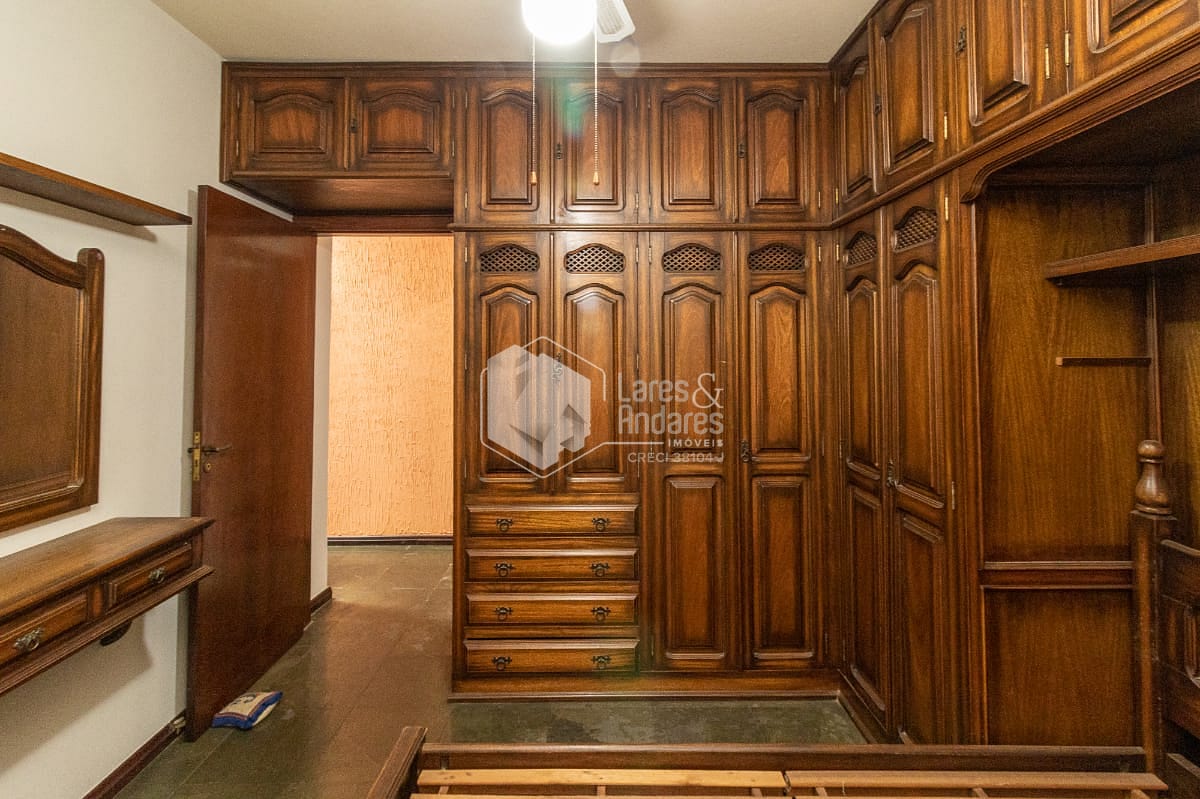 Sobrado, 3 quartos, 247 m² - Foto 65