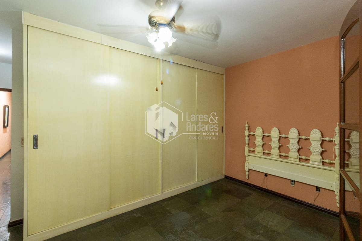 Sobrado, 3 quartos, 247 m² - Foto 48