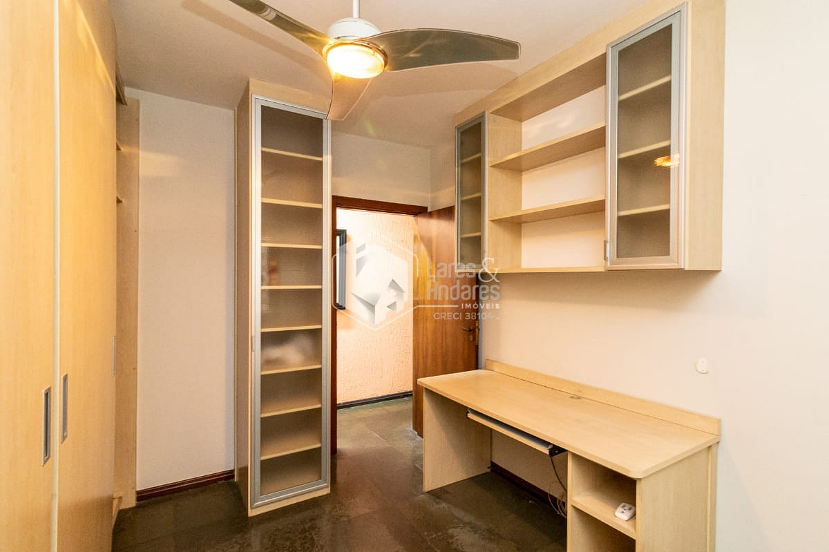 Sobrado, 3 quartos, 247 m² - Foto 59