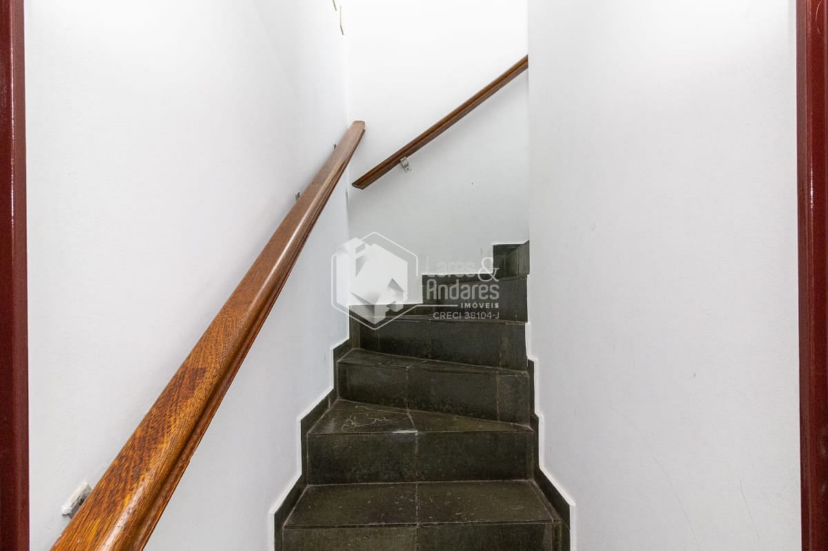 Sobrado, 3 quartos, 247 m² - Foto 71