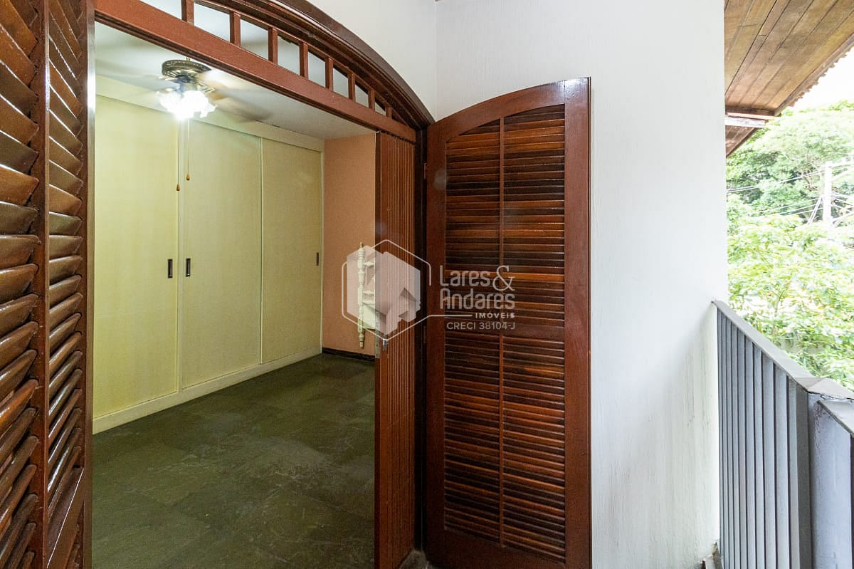 Sobrado, 3 quartos, 247 m² - Foto 52
