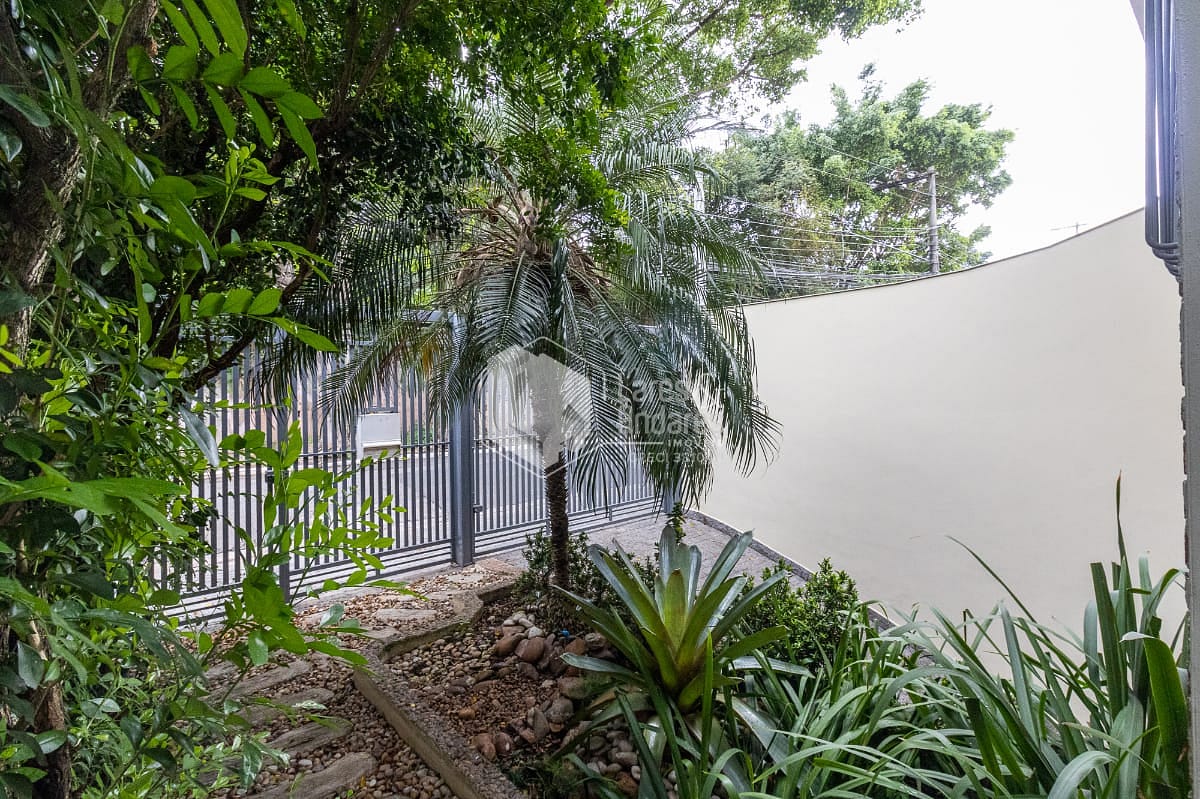 Sobrado, 3 quartos, 247 m² - Foto 75