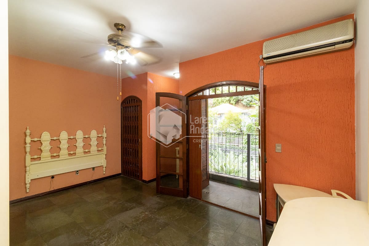 Sobrado, 3 quartos, 247 m² - Foto 44