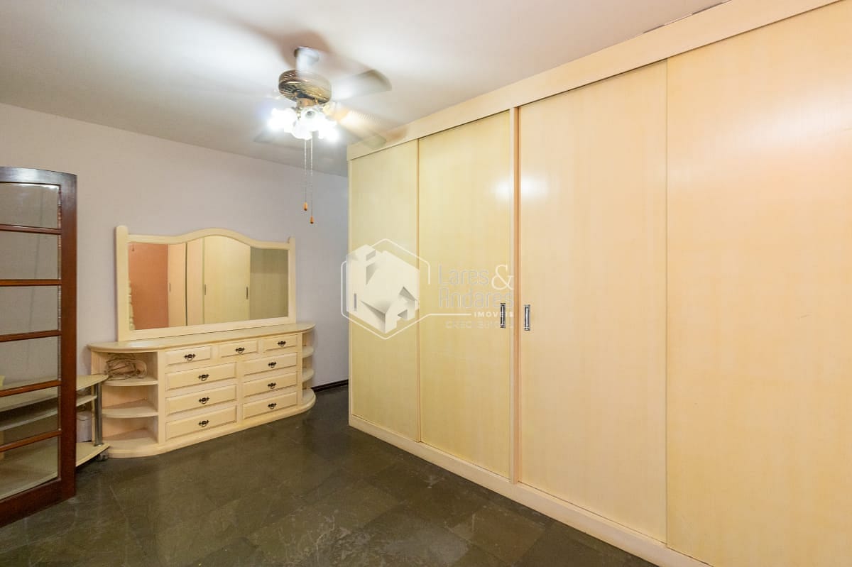 Sobrado, 3 quartos, 247 m² - Foto 46