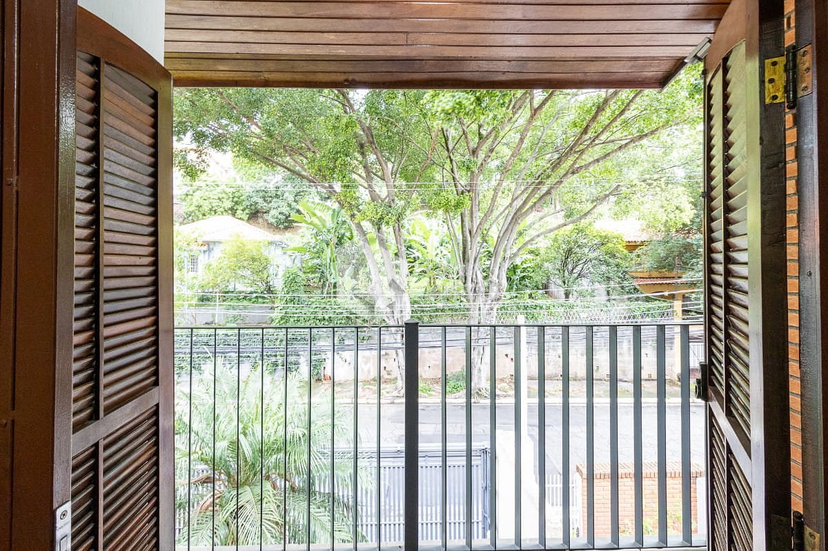 Sobrado, 3 quartos, 247 m² - Foto 49