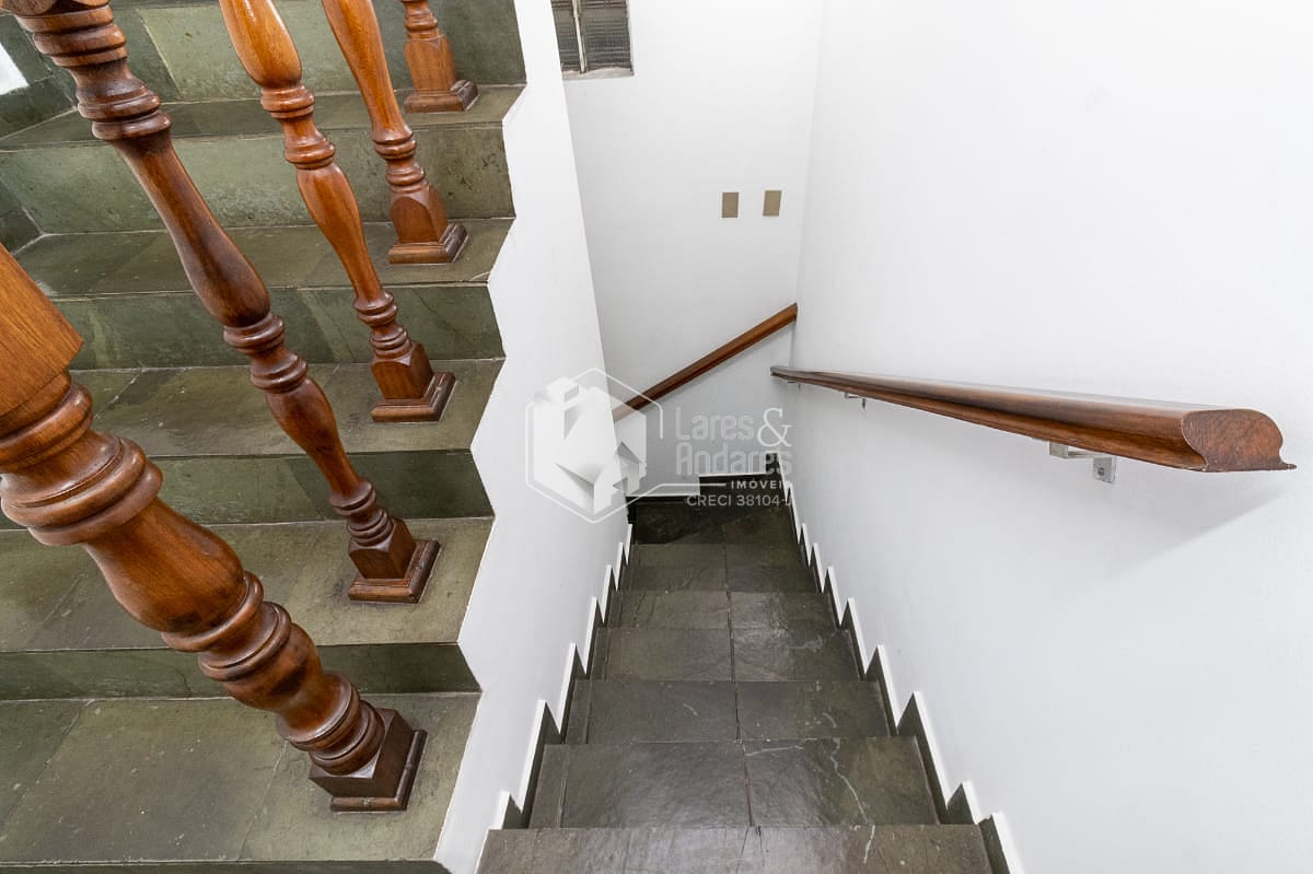 Sobrado, 3 quartos, 247 m² - Foto 70