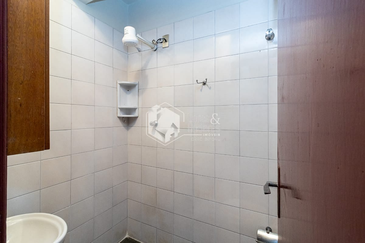 Sobrado, 3 quartos, 247 m² - Foto 12