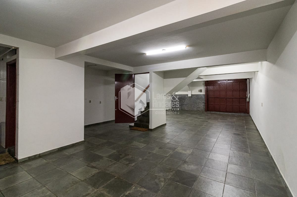 Sobrado, 3 quartos, 247 m² - Foto 73