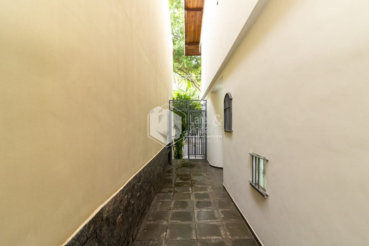 Sobrado, 3 quartos, 247 m² - Foto 15