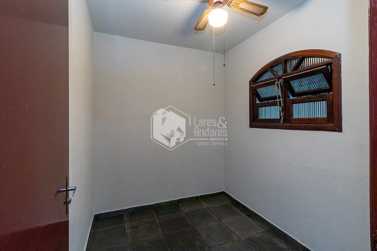 Sobrado, 3 quartos, 247 m² - Foto 10