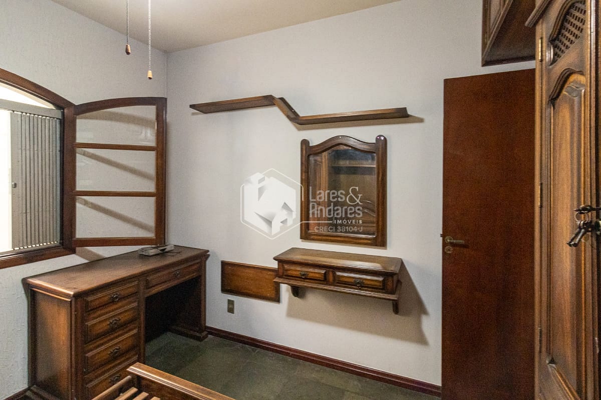 Sobrado, 3 quartos, 247 m² - Foto 66