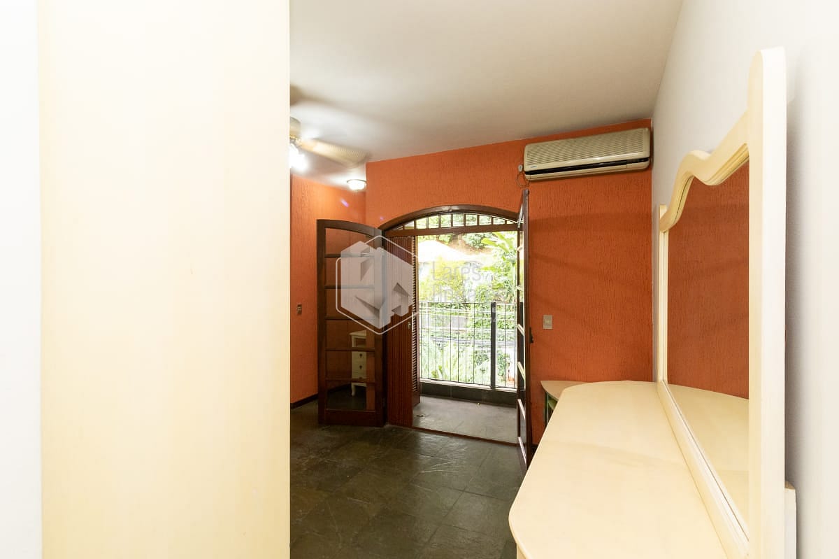 Sobrado, 3 quartos, 247 m² - Foto 43