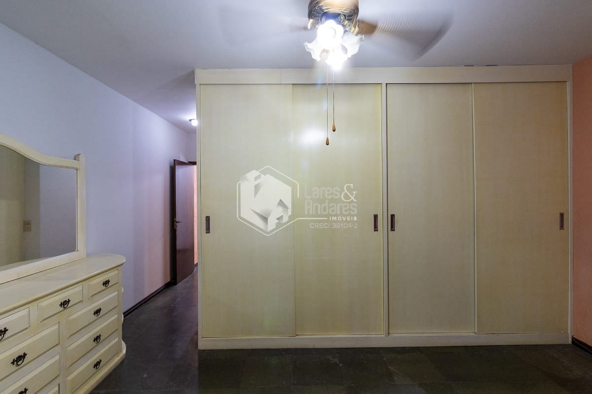 Sobrado, 3 quartos, 247 m² - Foto 47