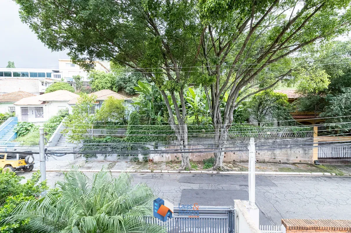 Sobrado, 3 quartos, 247 m² - Foto 50