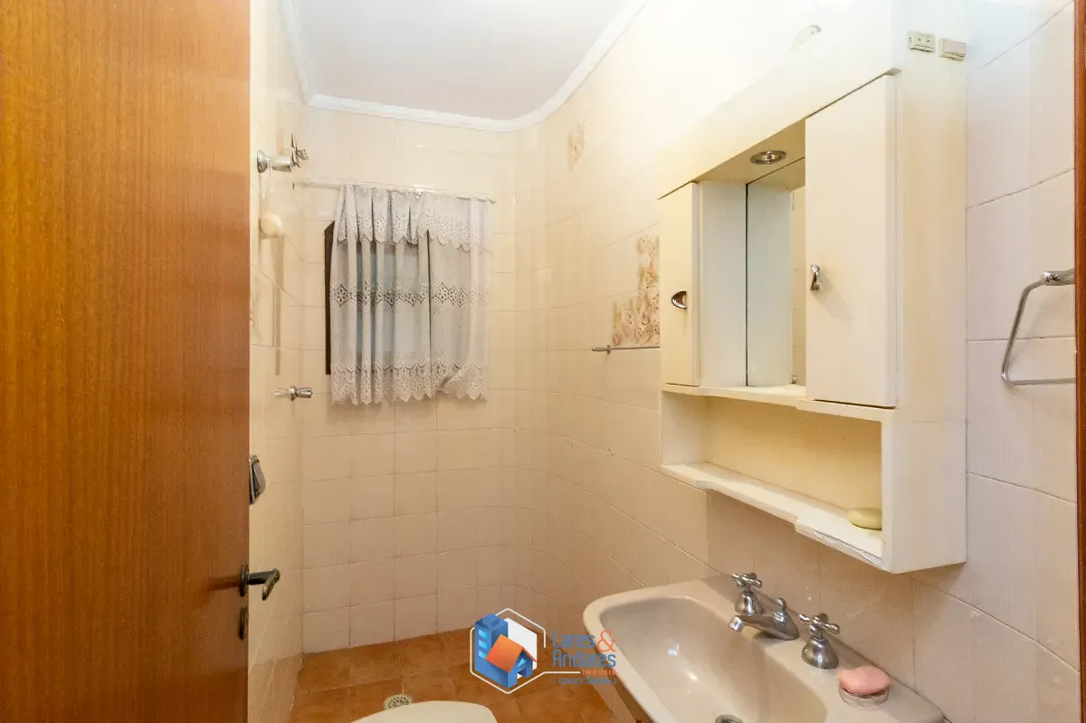 Sobrado, 3 quartos, 247 m² - Foto 26