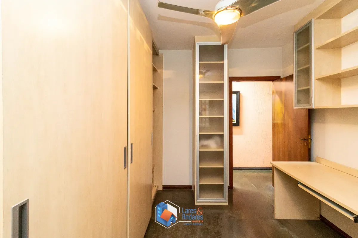 Sobrado, 3 quartos, 247 m² - Foto 58
