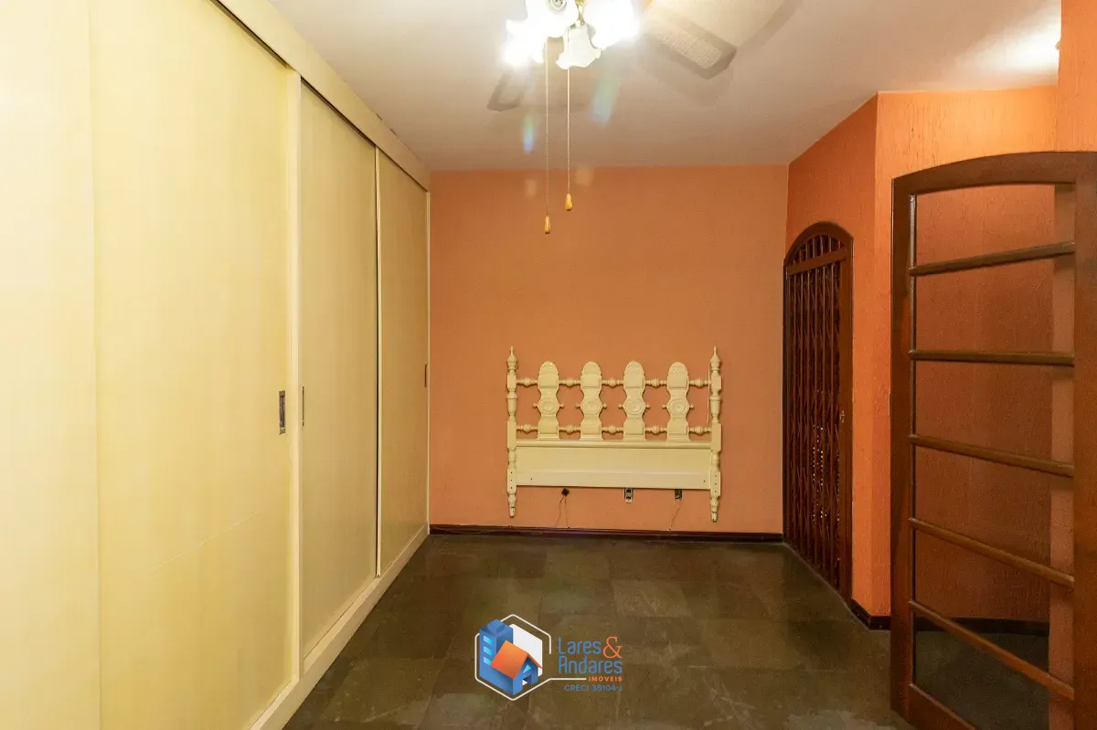 Sobrado, 3 quartos, 247 m² - Foto 45
