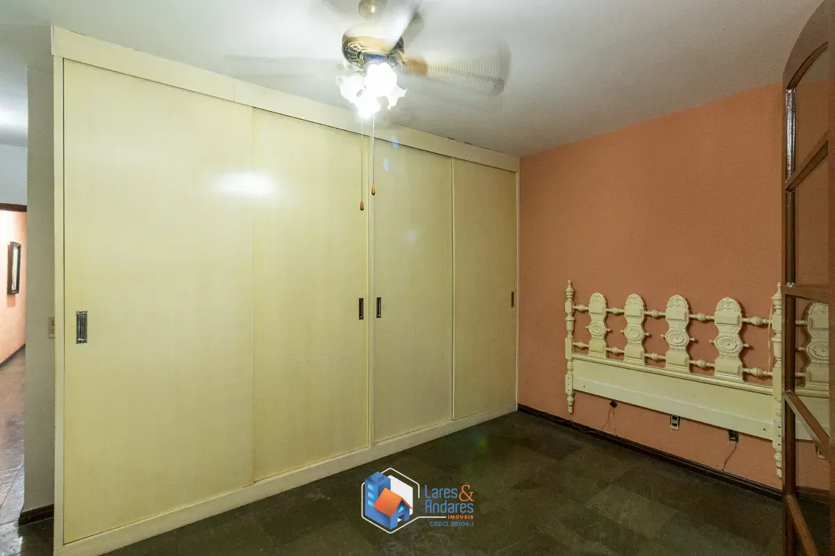 Sobrado, 3 quartos, 247 m² - Foto 48