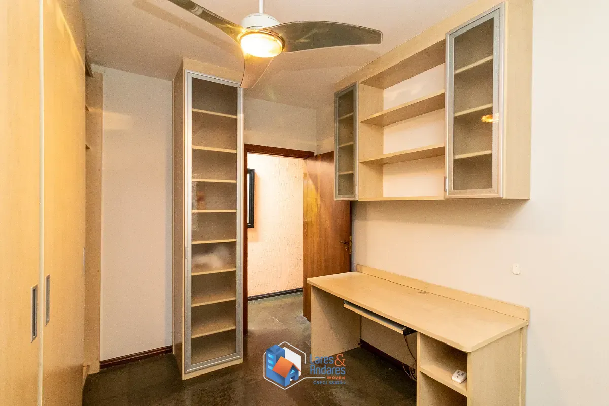 Sobrado, 3 quartos, 247 m² - Foto 59