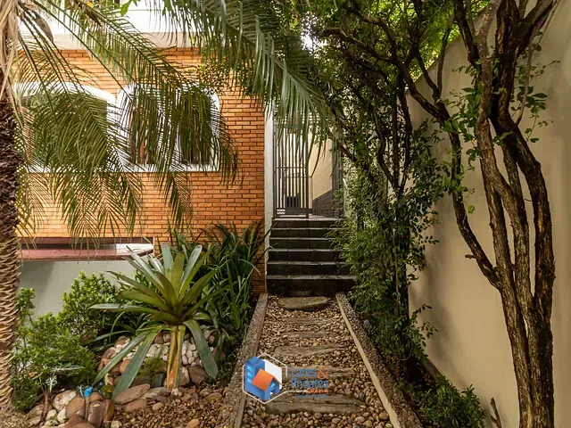 Sobrado com 152m² 3 quartos e 4 banheiros, à venda, no bairro Vila Albertina em São Paulo