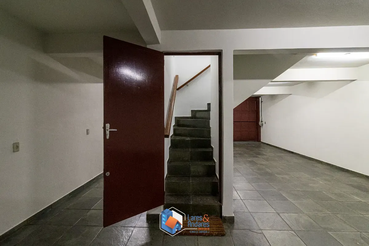 Sobrado, 3 quartos, 247 m² - Foto 72