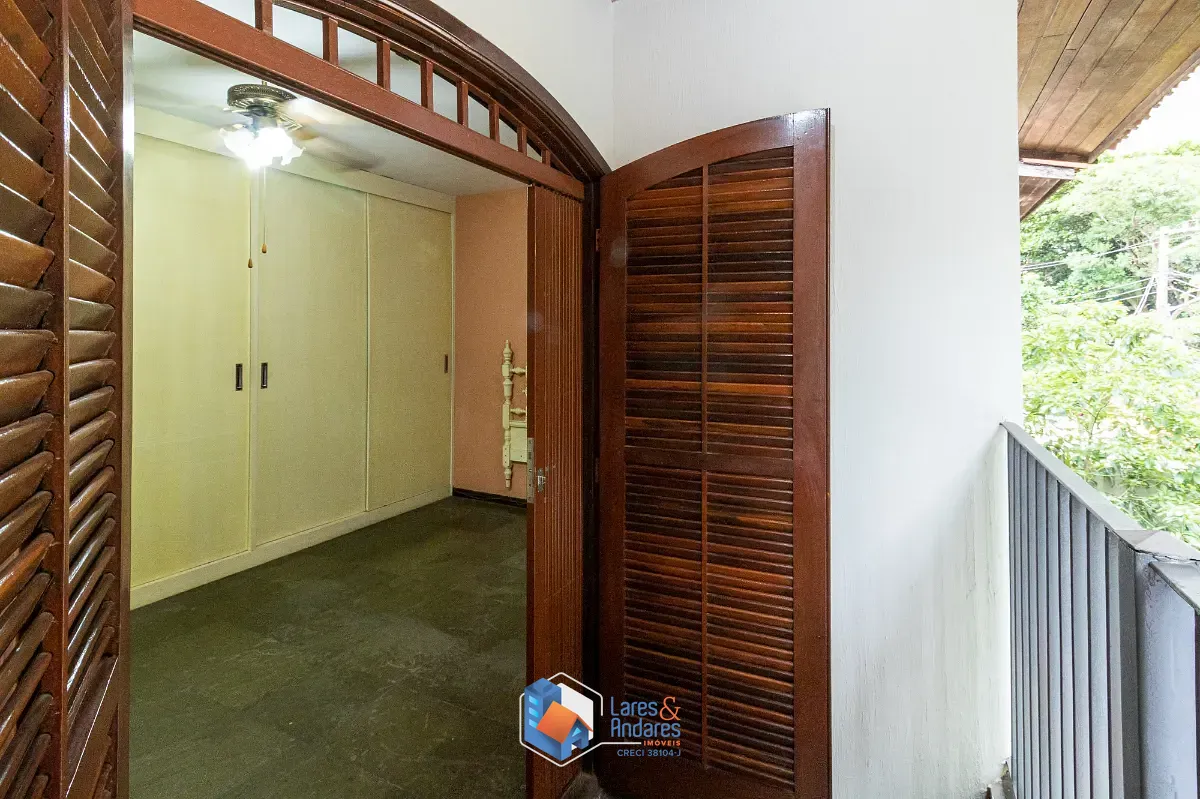 Sobrado, 3 quartos, 247 m² - Foto 52