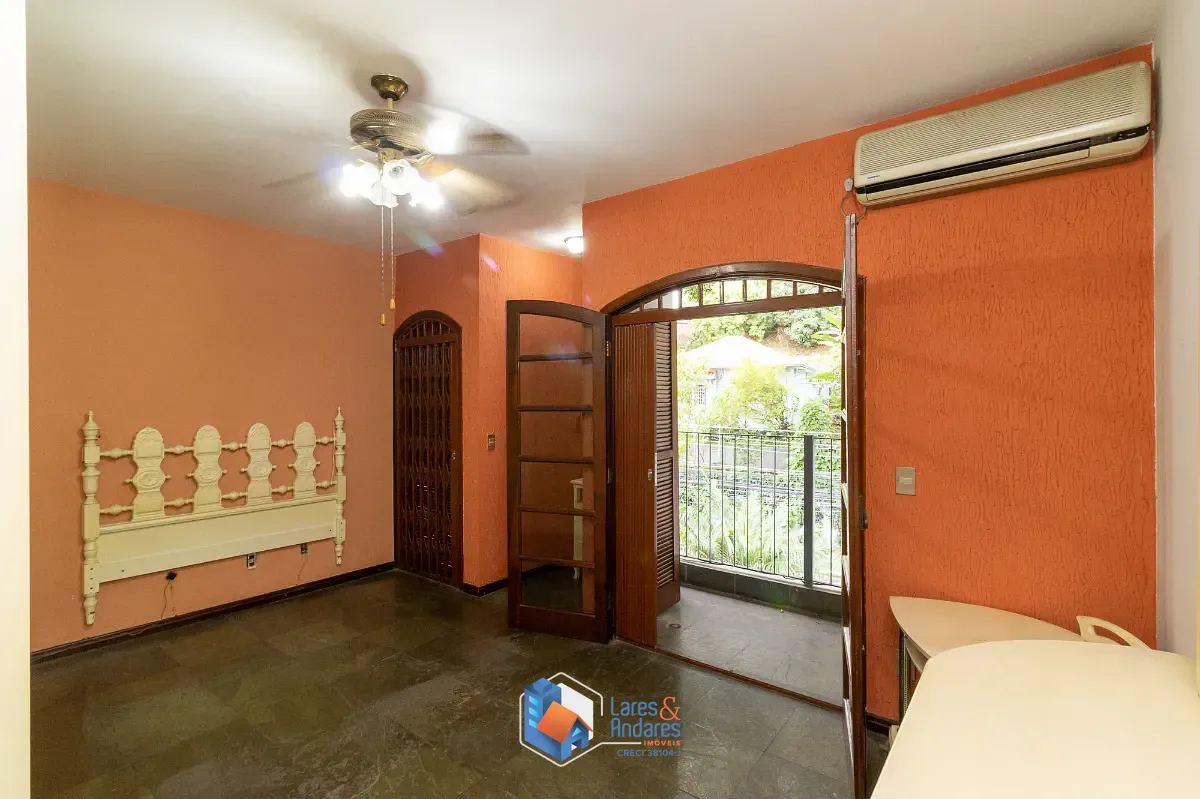 Sobrado, 3 quartos, 247 m² - Foto 44