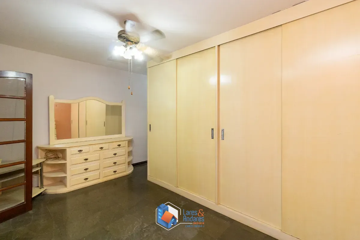 Sobrado, 3 quartos, 247 m² - Foto 46