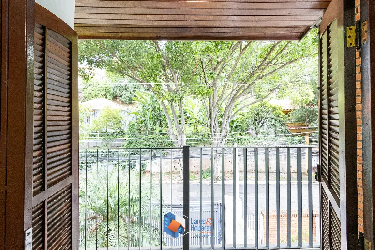 Sobrado, 3 quartos, 247 m² - Foto 49