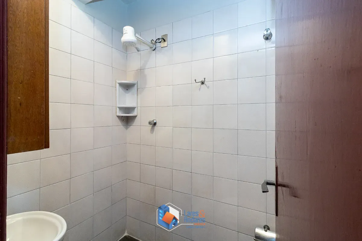Sobrado, 3 quartos, 247 m² - Foto 12