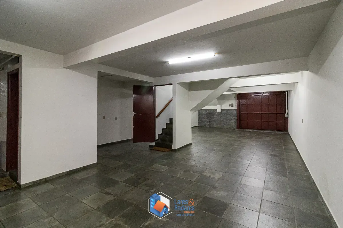 Sobrado, 3 quartos, 247 m² - Foto 73