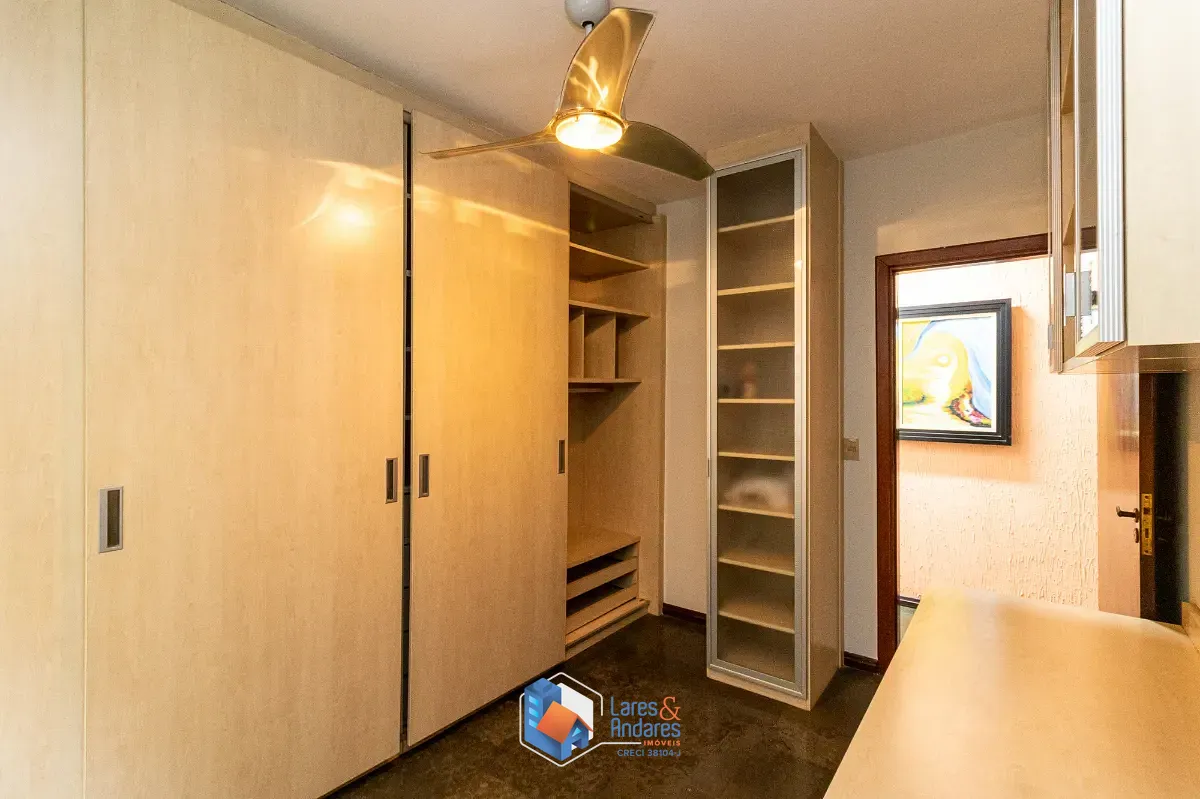 Sobrado, 3 quartos, 247 m² - Foto 60