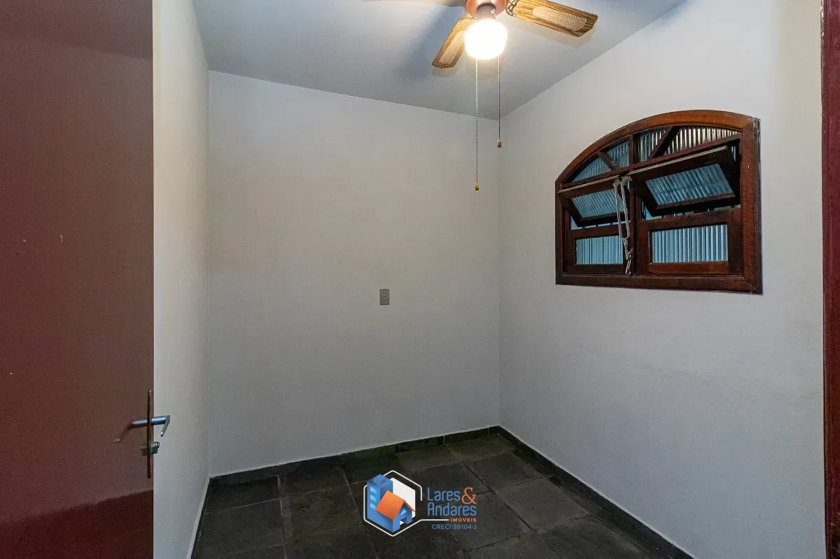 Sobrado, 3 quartos, 247 m² - Foto 10